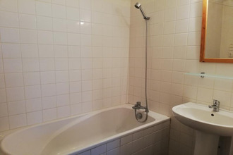  appartement mehun-sur-yevre 18500