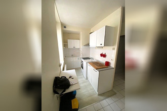  appartement mehun-sur-yevre 18500