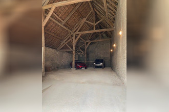  appartement mehun-sur-yevre 18500