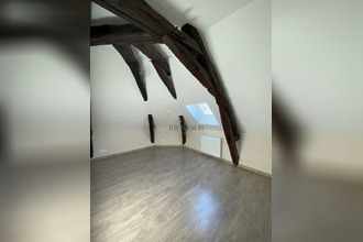  appartement mehun-sur-yevre 18500