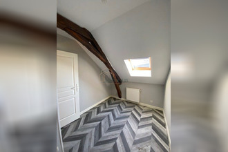  appartement mehun-sur-yevre 18500