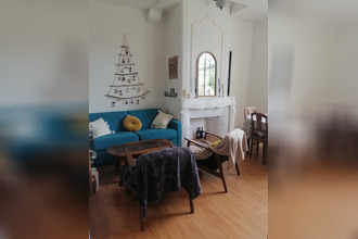  appartement meilhan-sur-garonne 47180