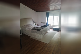  appartement meilhan-sur-garonne 47180