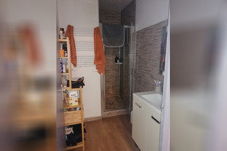  appartement meilhan-sur-garonne 47180