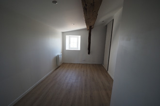  appartement meilhan-sur-garonne 47180