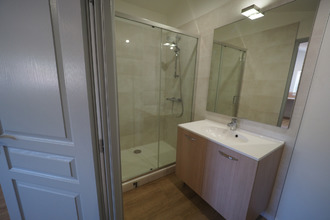  appartement meilhan-sur-garonne 47180