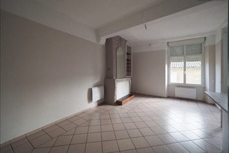  appartement meilhan-sur-garonne 47180