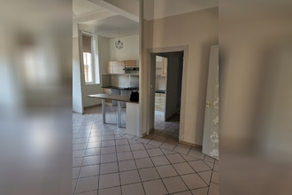  appartement meilhan-sur-garonne 47180