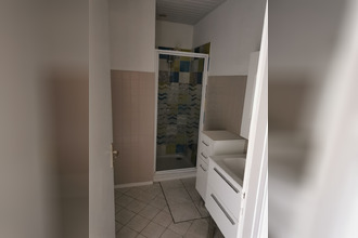  appartement meilhan-sur-garonne 47180