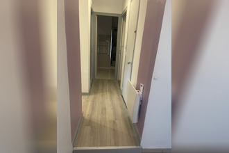  appartement meilhan-sur-garonne 47180