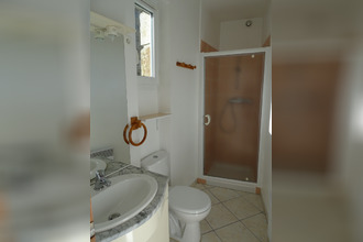  appartement meillac 35270