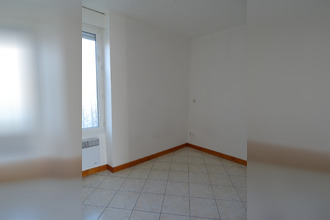  appartement meillac 35270