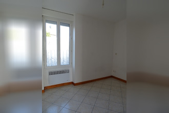  appartement meillac 35270