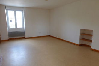  appartement meillac 35270