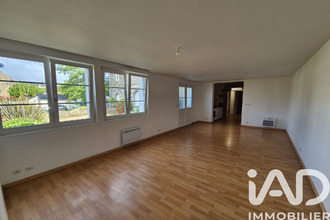  appartement meillac 35270