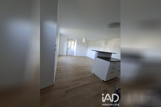  appartement meillac 35270