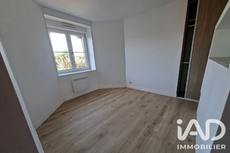  appartement meillac 35270