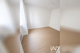  appartement meillac 35270