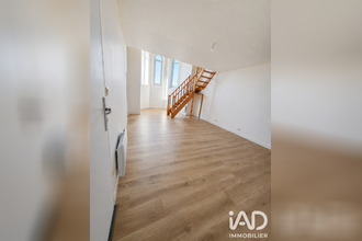  appartement meillac 35270