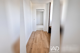  appartement meillac 35270