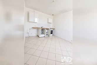  appartement meillac 35270