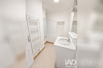  appartement meillac 35270