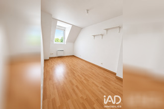  appartement meillac 35270