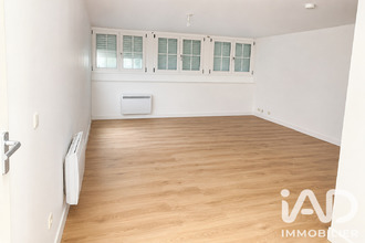  appartement meillac 35270