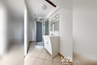  appartement meillac 35270