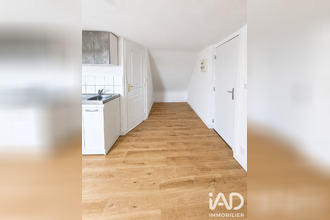  appartement meillac 35270