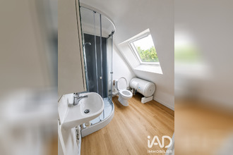  appartement meillac 35270