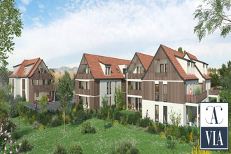  appartement meistratzheim 67210