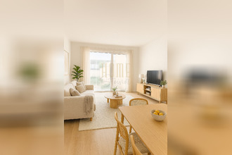  appartement meistratzheim 67210