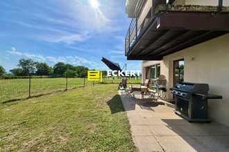  appartement meistratzheim 67210
