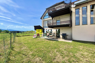  appartement meistratzheim 67210