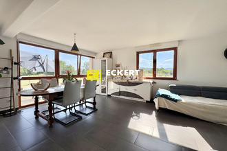  appartement meistratzheim 67210