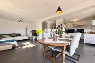  appartement meistratzheim 67210