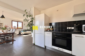  appartement meistratzheim 67210