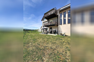 appartement meistratzheim 67210