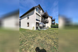  appartement meistratzheim 67210