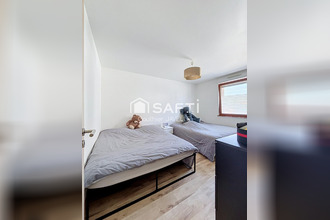  appartement meistratzheim 67210