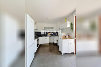  appartement meistratzheim 67210