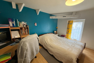  appartement melesse 35520