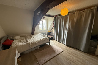  appartement melesse 35520