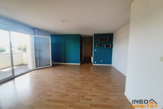  appartement melesse 35520