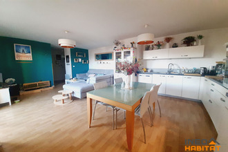  appartement melesse 35520