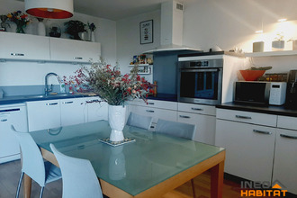  appartement melesse 35520