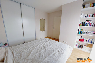  appartement melesse 35520