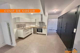  appartement melesse 35520