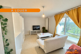  appartement melesse 35520